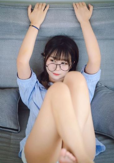 掌门女婿