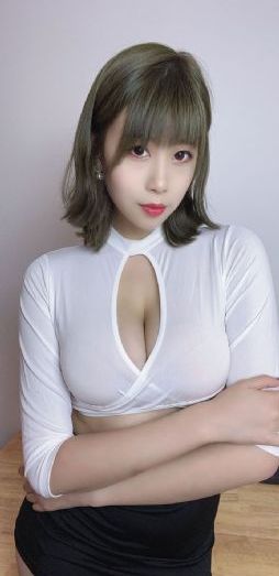 杨乃武与小白菜