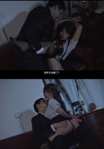 当婆婆遇上妈之欢喜冤家